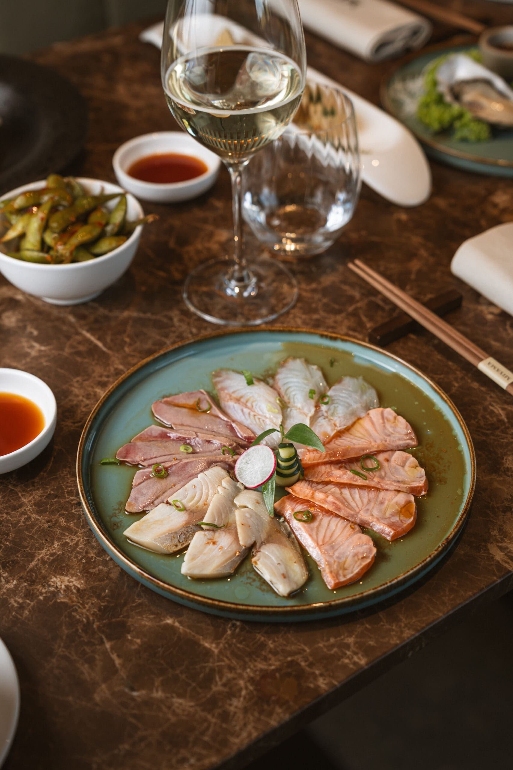 17102025_Miyama_HR-34