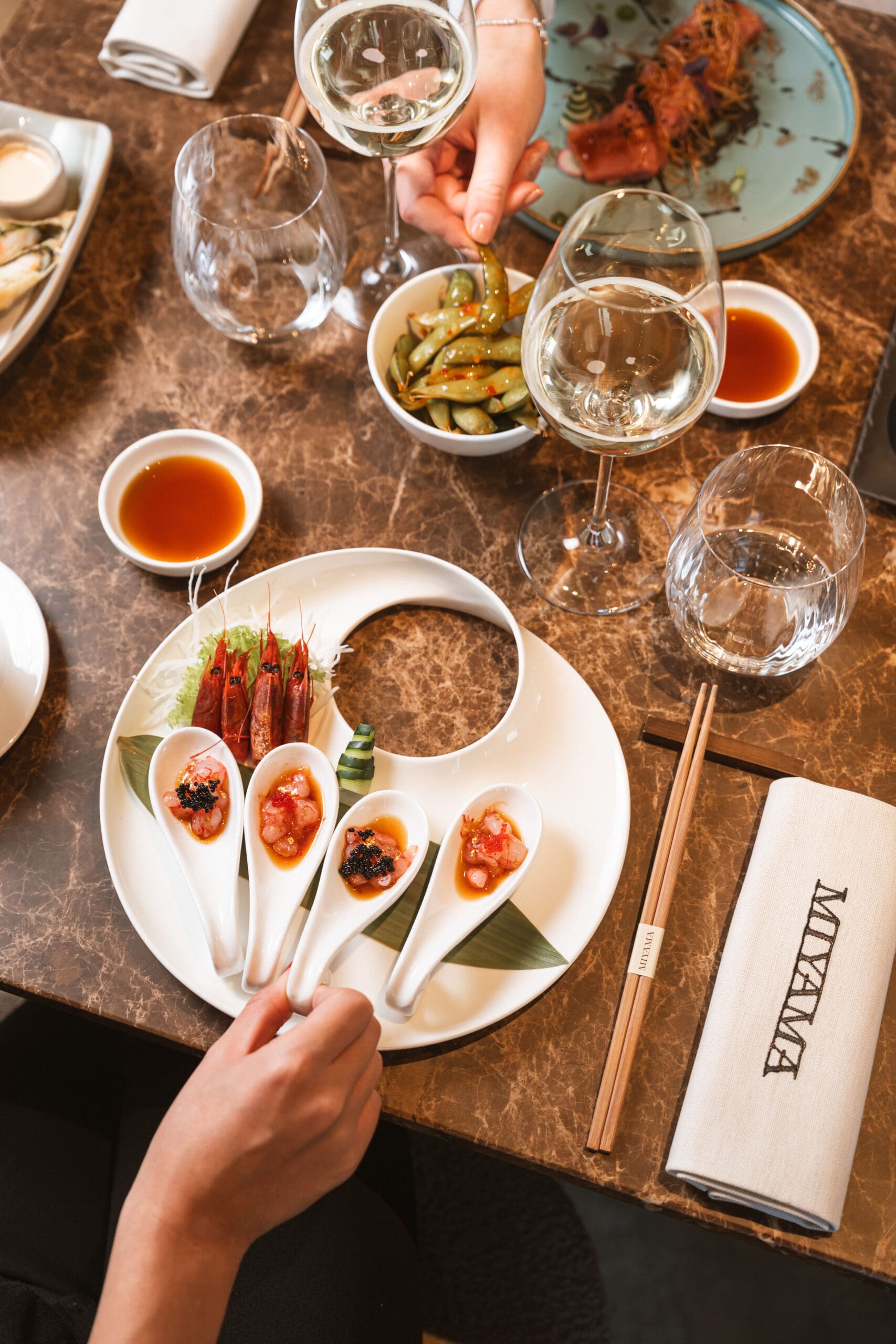 17102025_Miyama_HR-67