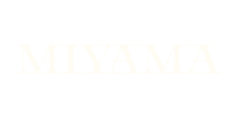 Miyama